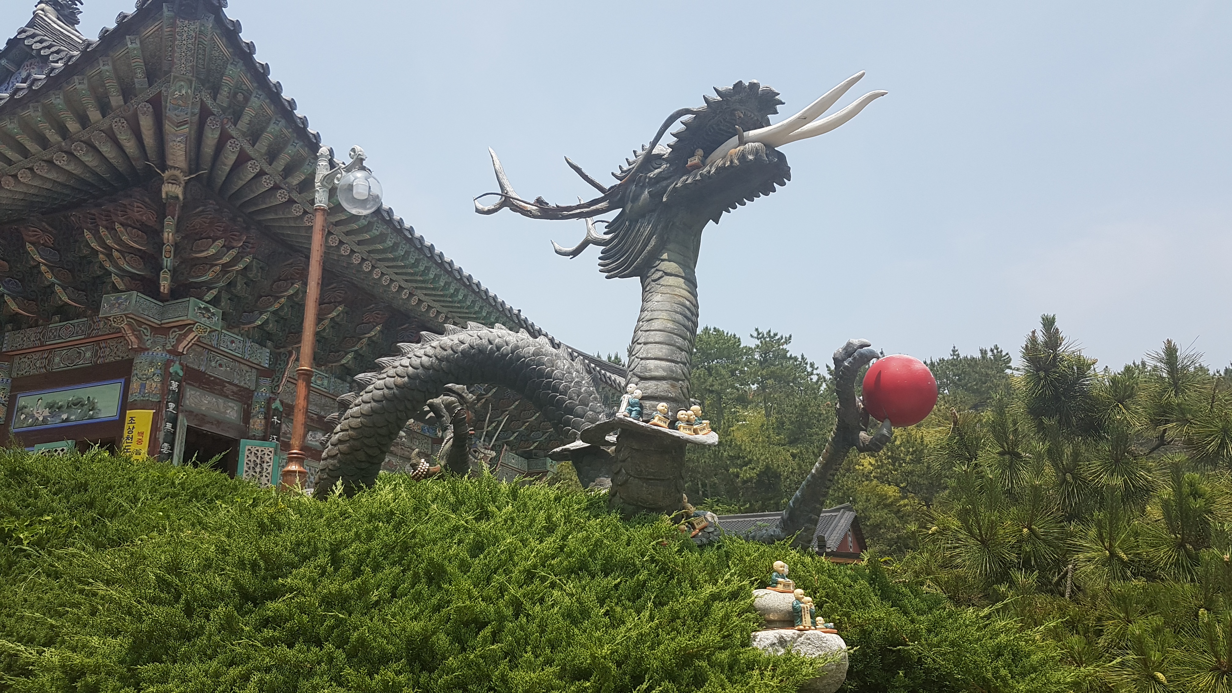 20190620 114111