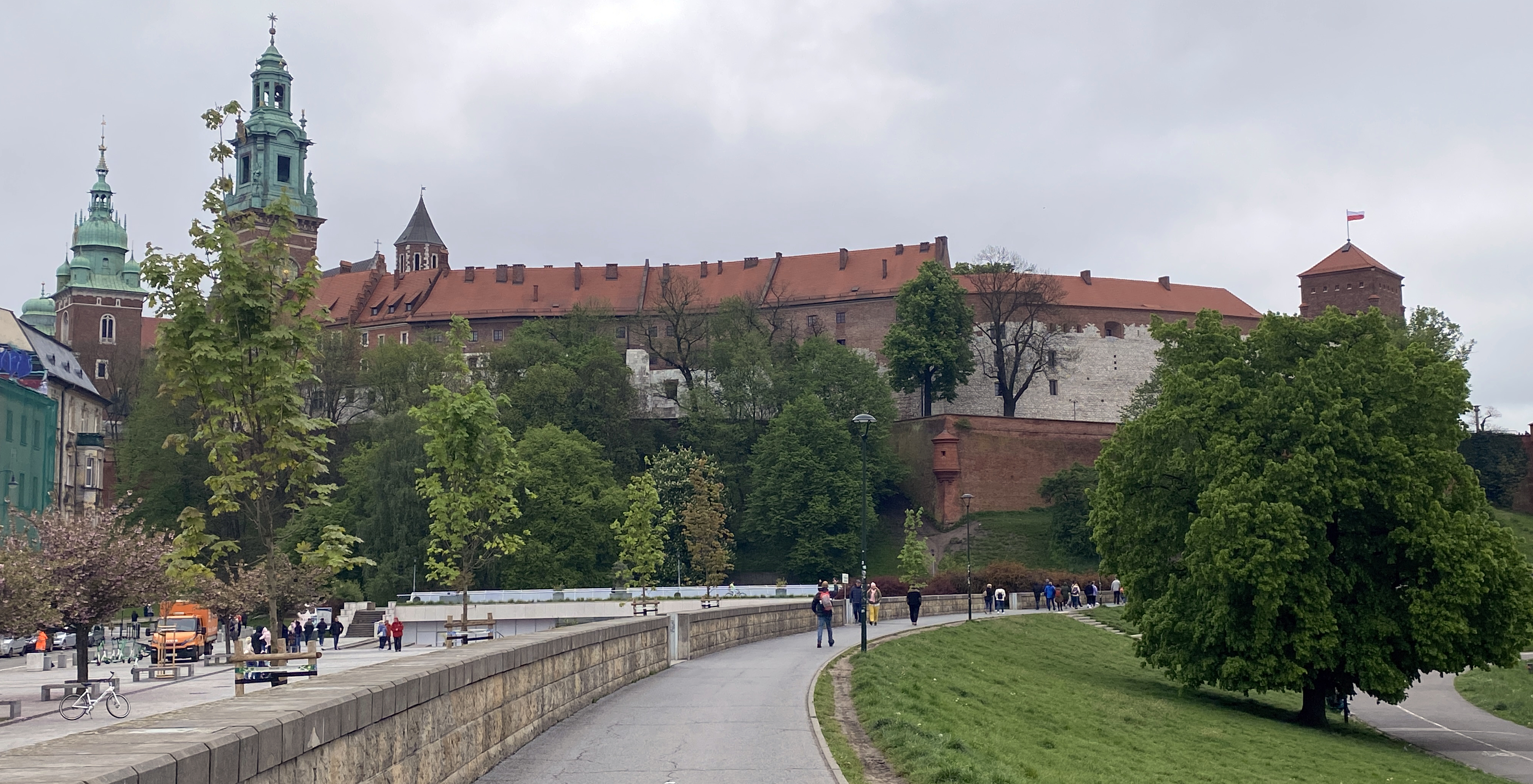 Poland Opt