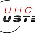 UHCUSTER