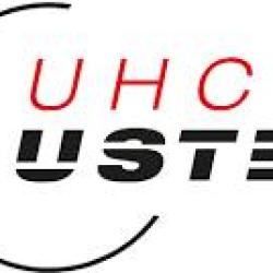 UHCUSTER