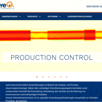 Eyeq 3.3 Download Eyeq 3.3 Download