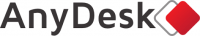 AnyDesk2